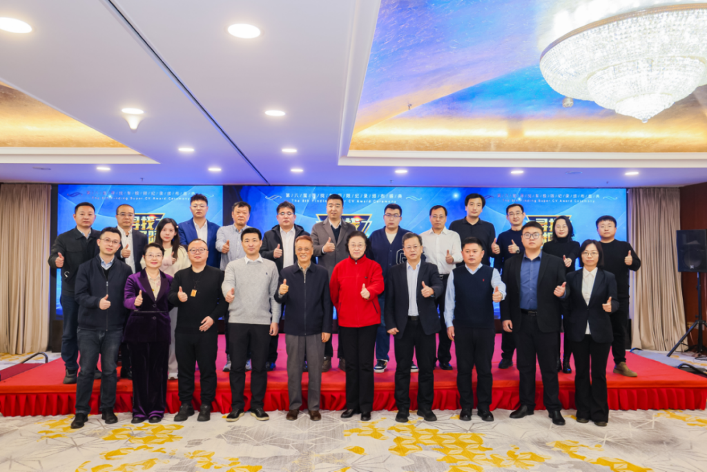 024年商用车极限纪录公布！哪些奇迹出人意料？"